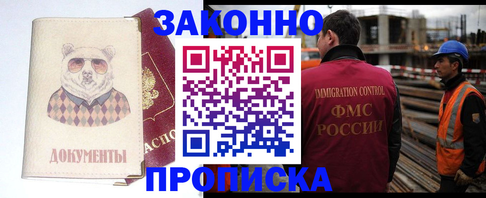 где прописаться в Ельне